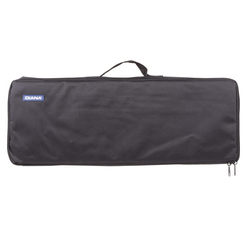 Bandit PCP Powered Pellet gun