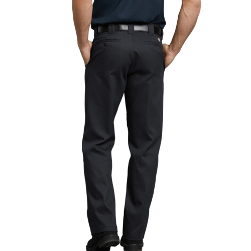 Dickies Men's Flex Traditional Work Pants