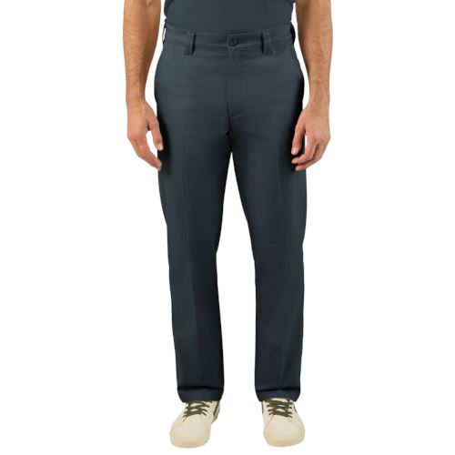 Dickies 874 Pro Series Work Pants
