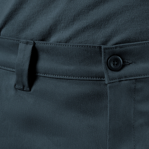 Dickies 874 Pro Series Work Pants