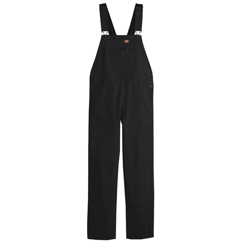 Dickies Duck Bib Overalls