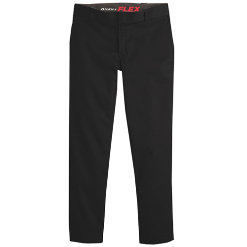 Dickies Twill Work Pants