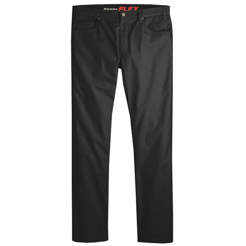 Ripstop 5-Pocket Work Pants