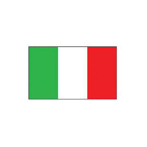 Italy Flag