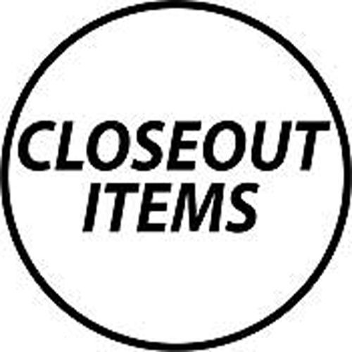 Patch-Mess W/Best Eagle