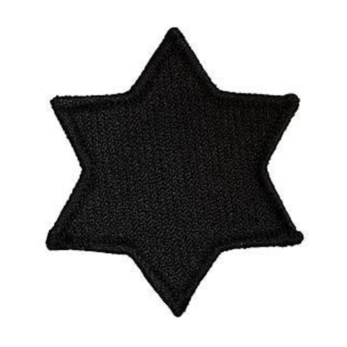 Eagle Emblems 3 Inch Army 006TH Inf. Div. Patch