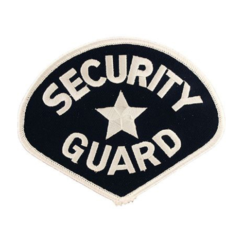 Patch-Security Guard