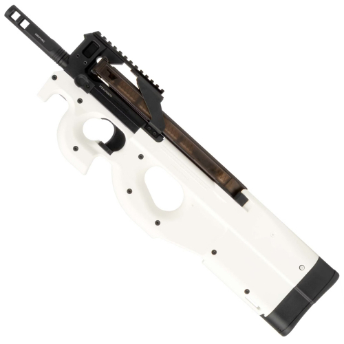 EMG FN Herstal Alpine P90 Airsoft AEG