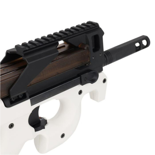 EMG FN Herstal Alpine P90 Airsoft AEG