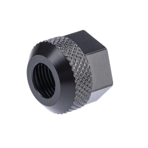 14mm CCW Thread Protector