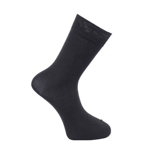 Women's Bamboo Socks Crew Pack of 3