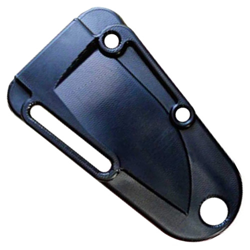 ESEE Izula 1095HC Steel Blade Fixed Knife