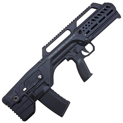 ESG B-10 Blowback Shotgun