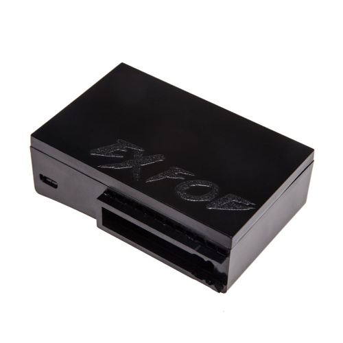 ExFog Replacement Base Unit