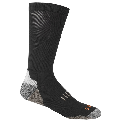 5.11 Tactical Year Round OTC Sock