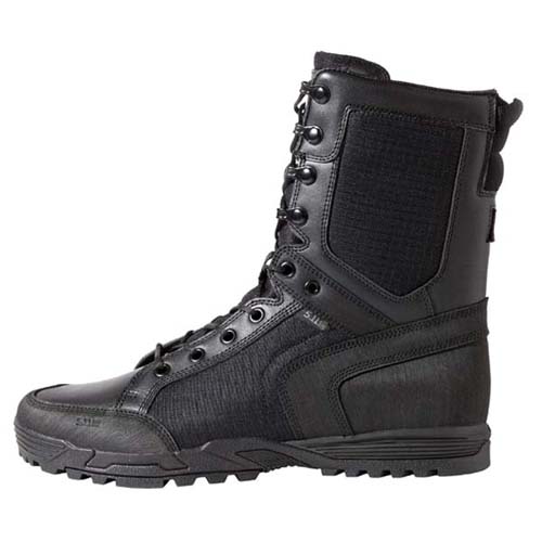 5.11 Tactical RECON Urban Boot