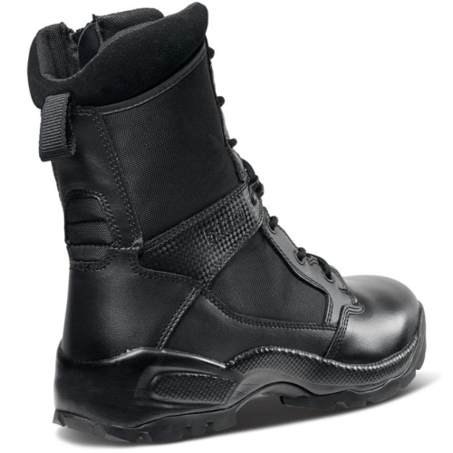 5.11 Tactical ATAC 2.0 8 Boot