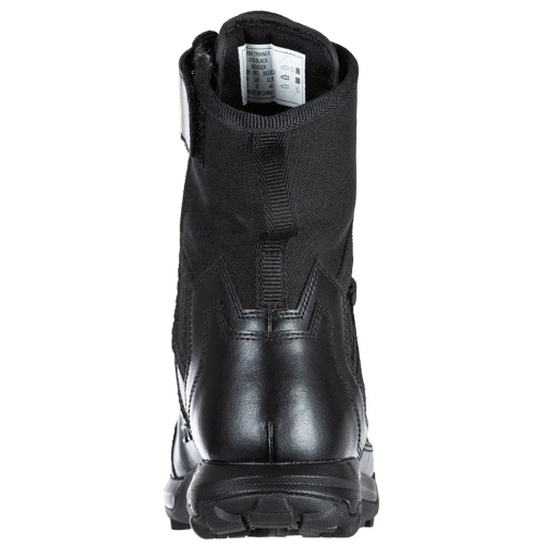 5.11 Tactical A/T 8 SZ Boots
