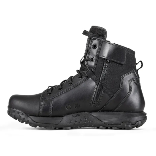 5.11 Tactical A/T 6 SZ Boot