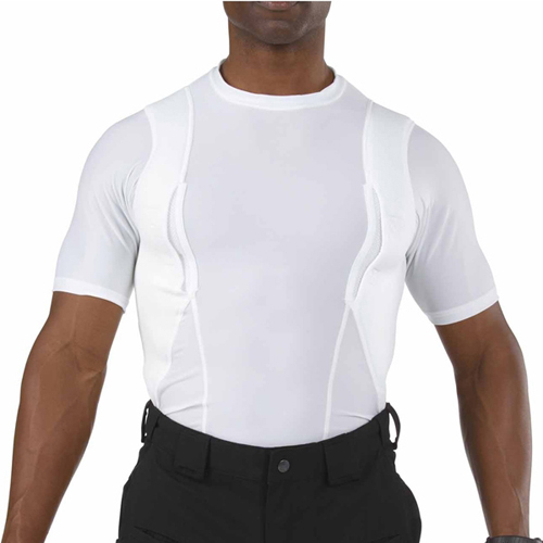 5.11 Holster Shirt