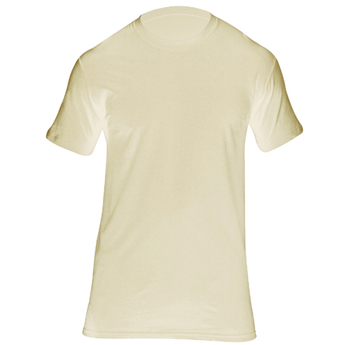 5.11 Tactical Utili-T Crew 3 Pack