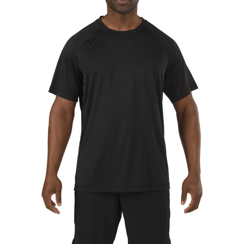 5.11 Tactical Utility PT Shirt