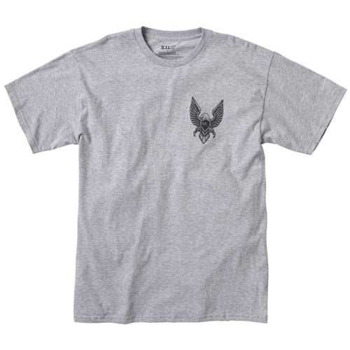 5.11 Tactical Eagle Rock Tee