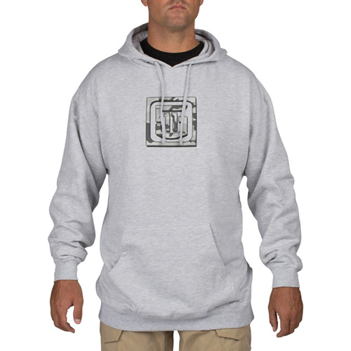 5.11 Tactical Lock Up Hoodie