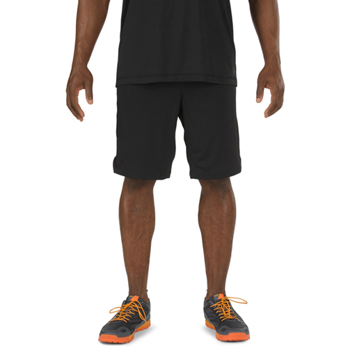 5.11 Tactical Utility PT Shorts