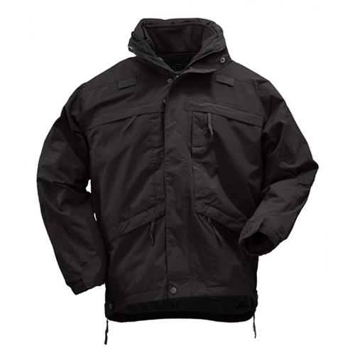 5.11 Tactical 3-in-1 Parka