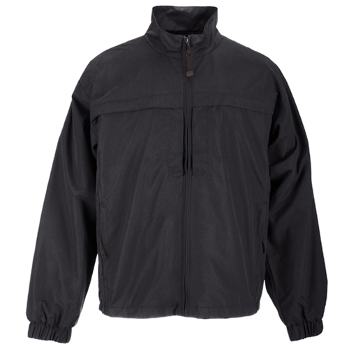 5.11 Tactical Response Jacket