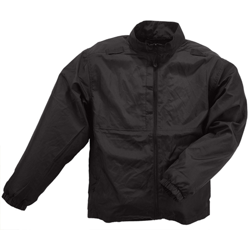 5.11 Tactical Packable Jacket