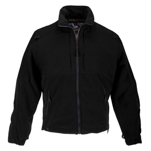 5.11 Tactical Fleece Jacket