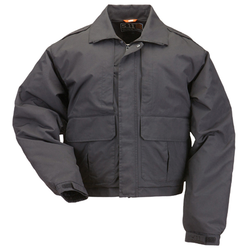 5.11 Tactical Double Duty Jacket