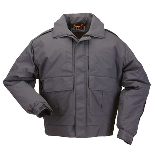 5.11 Tactical Signature Duty Jacket