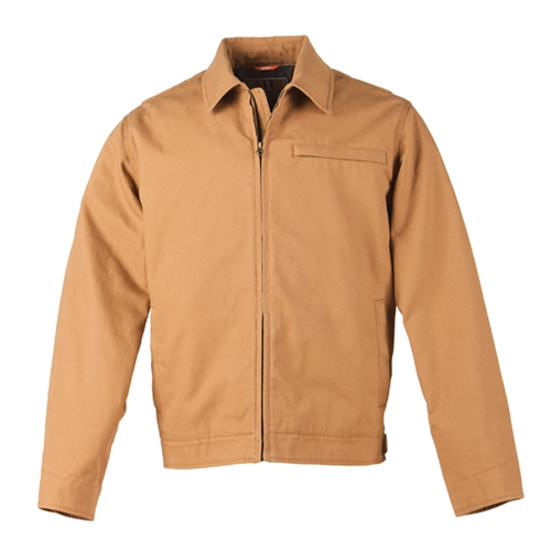 5.11 Tactical Brown Duck Torrent Jacket