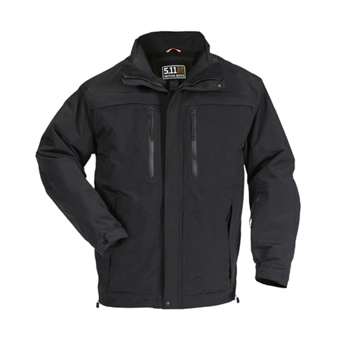 5.11 Tactical Bristol Parka