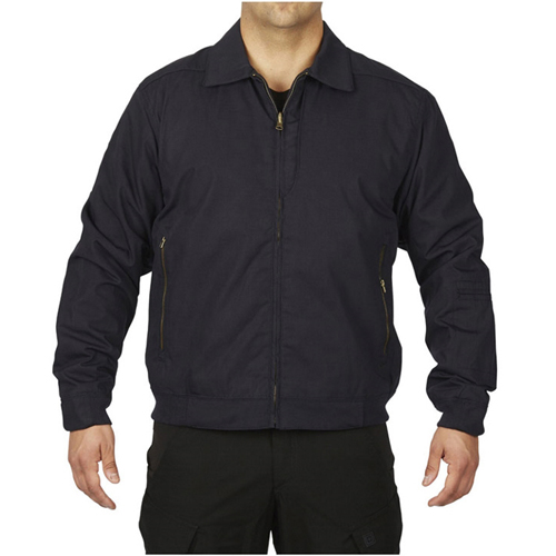 5.11 Taclite Reversible Company Jacket