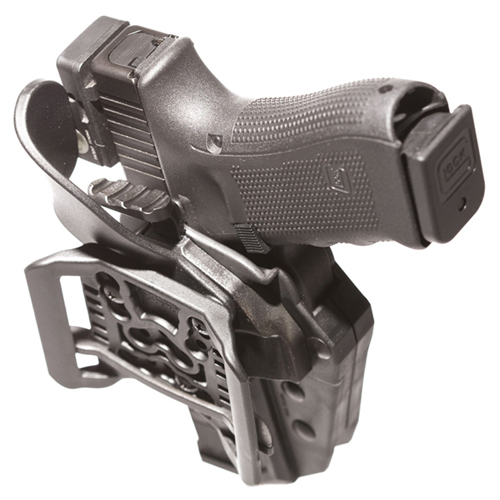 5.11 Tactical Thumb Drive Holster Glock 17\22