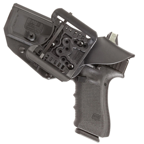 5.11 Tactical Thumb Drive Holster 34\35 Right Hand