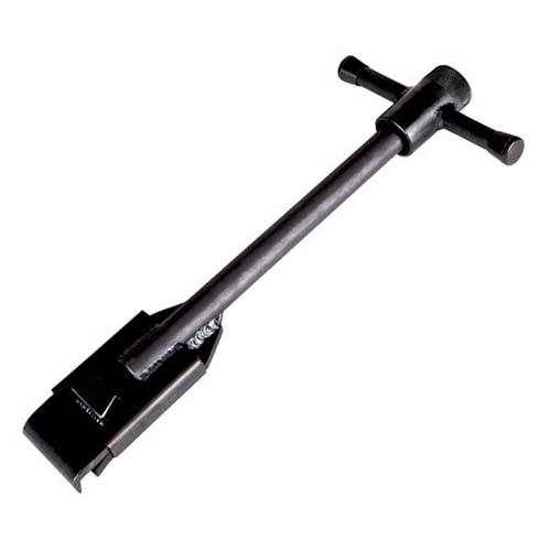 5.11 Tactical Edge Bender