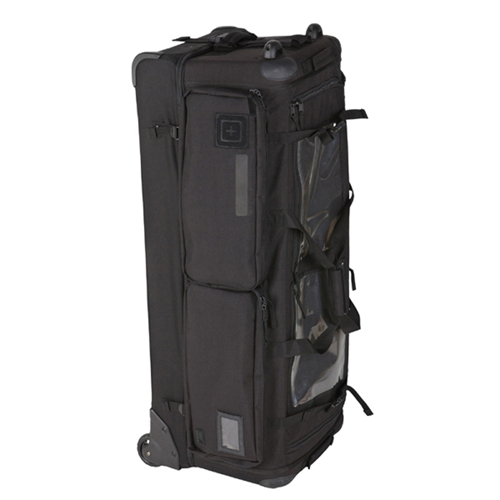 5.11 Tactical CAMS 2.0 Bag