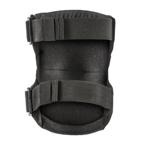 5.11 Tactical EXO.K1 Knee Pads
