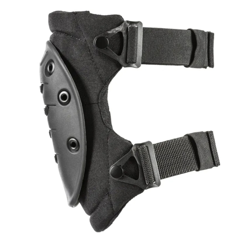 5.11 Tactical EXO.K1 Knee Pads