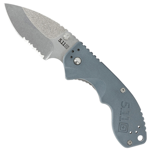 5.11 Tactical Prefense Courser 2.5 Knife