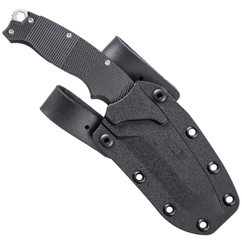 5.11 Tactical Game Stalker Knife Sheath