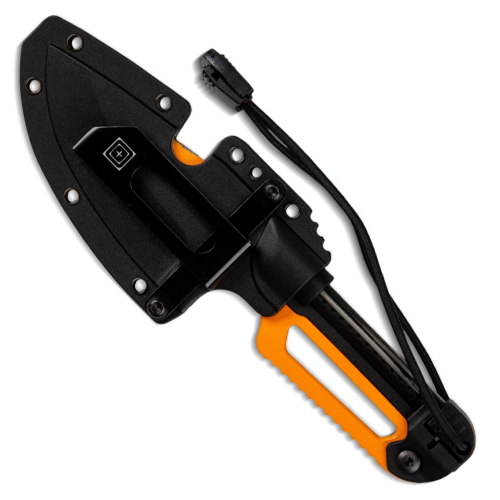 Ferro Tactical Knife