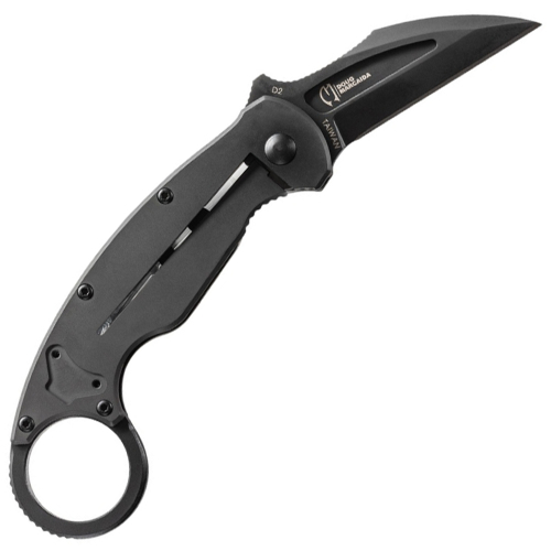 Tactical folding Doug Marcaida Talon