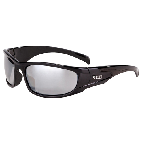 5.11 Tactical Shear Polarized Eyewear