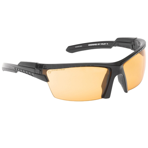 5.11 Tactical Cavu Half Frame Replacement Lenses